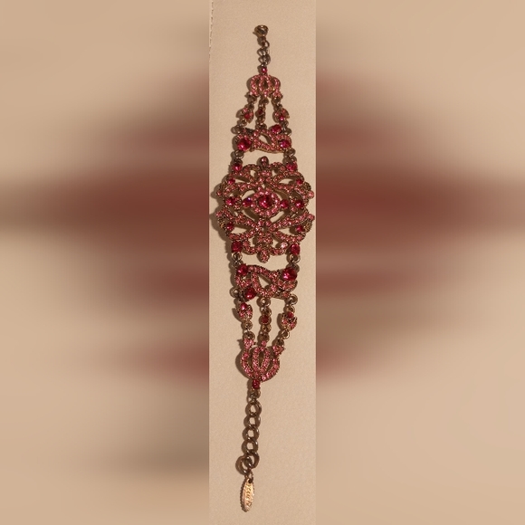 Pink Bracelet - Picture 4 of 5